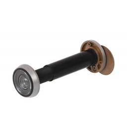 Wizjer fi 16 mm do drzwi Dierre, nikiel