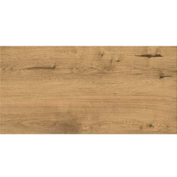 Gres szkliwiony INFINITY WOOD bronze mat 29,8x59,8 #553