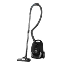 Odkurzacz workowy Concept VP8226