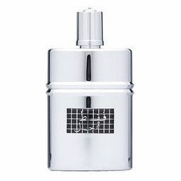 Rasasi Faqat Lil Rijal woda perfumowana dla mężczyzn