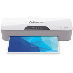 Laminator PIXEL A4