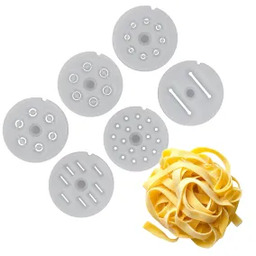 Webber do SM17 Przystawka do makaronu