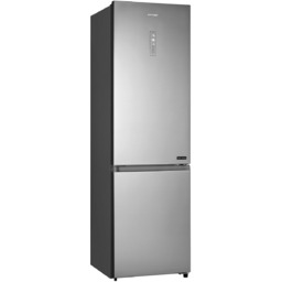 Lk6660Ss Chłodziarko-Zamrażarka Sinfonia