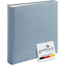 Goldbuch Album fotograficzny Summertime Trend 2 31607 ze