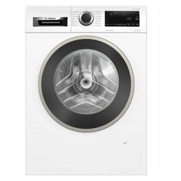 Pralka Bosch WGG242ZEPL Serie 6 9kg 1200 obr/min