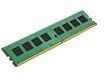 MEMORY DIMM 16GB PC25600 DDR4/KVR32N22D8/16 KINGSTON