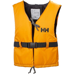 Unisex Helly Hansen Sport II, moroszka, 30/40