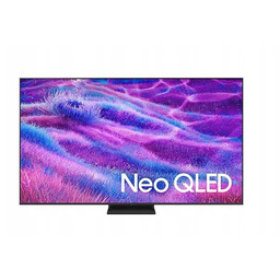 Telewizor 65'' Qled 4K/QE65QN80FAUXXH Samsung