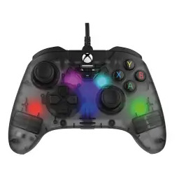 Snakebyte SB922312 GAMEPAD RGB X do PC Xbox