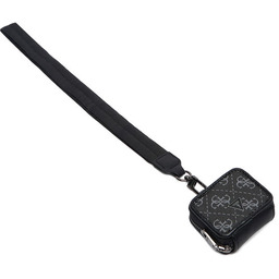 Bilonówka Guess PMMILO P6311 Czarny
