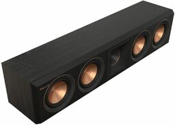 Klipsch Reference Premiere RP-404C II Kolor: Ebony