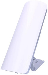 MTAS-5G-15D120 - 5GHz, 15dBi, 120, RP-SMA MikroTik Antena
