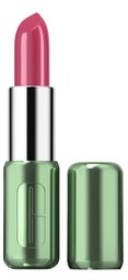 CLINIQUE Pop Longwear Shine Szminka 3.9 g Love