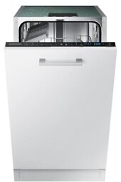 Zmywarka Samsung DW 50R4060BB