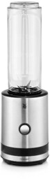 Blender kielichowy personalny WMF Kitchenminis 416500011 220