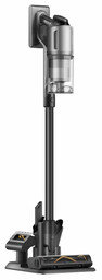 Dreame Z30 AquaCycle czarny