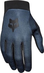 Fox Racing Ranger Glove  rękawice do jazdy