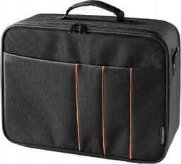 Torba do rzutnika – 41 x 29 x