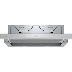Okap szafkowy SIEMENS LI64MA531