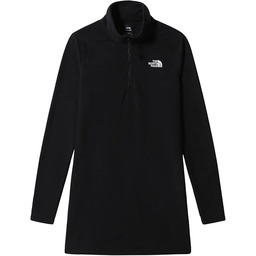 THE NORTH FACE Bluza Glacier Tnf czarna 22