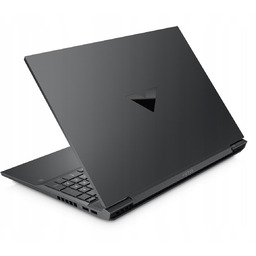 Laptop gamingowy HP Victus 16-e0163nw / 521K2EA /