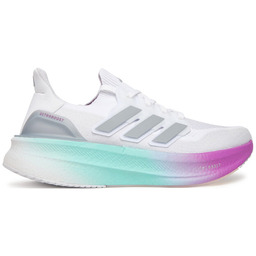 Buty do biegania adidas Ultraboost 5 KJ3588 Biały