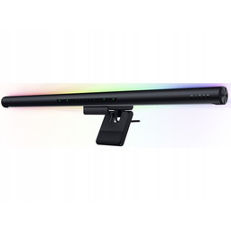 Razer Aether Monitor Light Bar