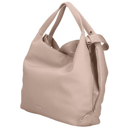 Borsa Donna Liu Jo AF5057E0058-51308 Multicolore