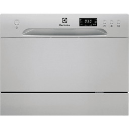 Zmywarka wolnostojąca kompaktowa ELECTROLUX ESF2400OS None 55cm 6kpl.