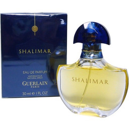 Guerlain Shalimar 30ml woda perfumowana