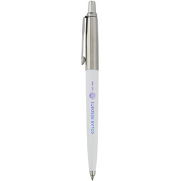 Parker Jotter długopis kulkowy z recyklingu
