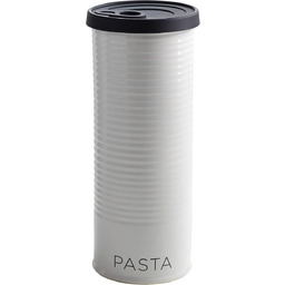 Maxwell & Williams Canister Pasta, 1,7 l, pudełko