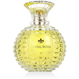 Marina de Bourbon Cristal Royal woda perfumowana 100