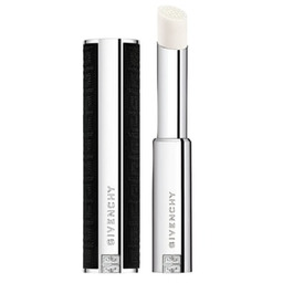 GIVENCHY L''Interdit Perfumy stałe 1 szt.