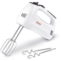 MIKSER RĘCZNY TEFAL QUICK MIX HT3101 300