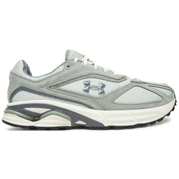 Sneakersy Under Armour