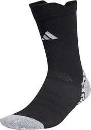 adidas Uniseks Adidas Football GRIP Knitted Crew Performance