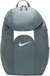 Nike Academy Team Sports plecak unisex (1 opakowanie),