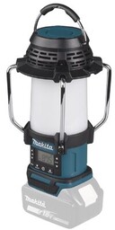 MAKITA Lampa kempingowa DMR056