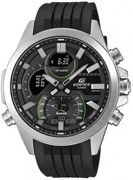 CASIO Zegarek EDIFICE ECB-30P-1AEF