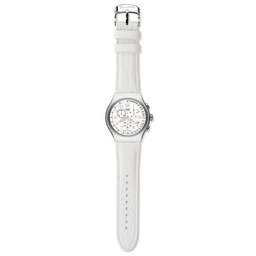 Pasek Swatch YOS439 (AYOS439)