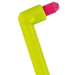 Szczoteczka międzyzębowa Curaprox 1006