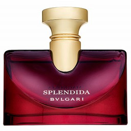 Bvlgari Splendida Magnolia Sensuel woda perfumowana dla kobiet