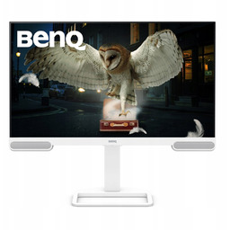 Monitor Benq Led 31,5 EW3290U