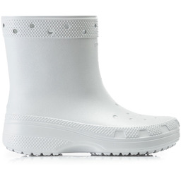 Kalosze Crocs Classic Boot 36/37