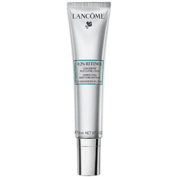 Lancome, Visionnaire, krem do twarzy na noc, 30