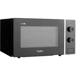 WHIRLPOOL, Kuchenka mikrofalowa MWP 101 B