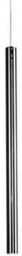 LAMPA wisząca ORGANIC P0172 Maxlight metalowa OPRAWA LED