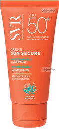SVR - SUN SECURE - Creme SPF 50+