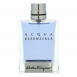Salvatore Ferragamo Acqua Essenziale woda toaletowa dla mężczyzn